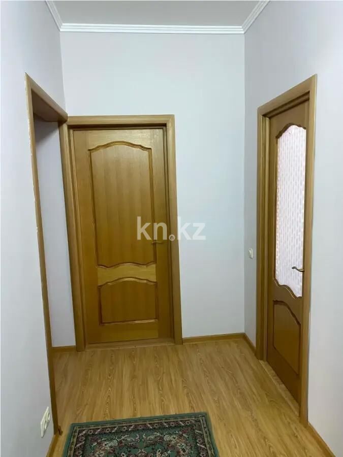 Продажа 2-комнатной квартиры, 60 м² - Продажа двухкомнатных квартир в панельном доме в Казахстане - страница 83 фото 6 из 7