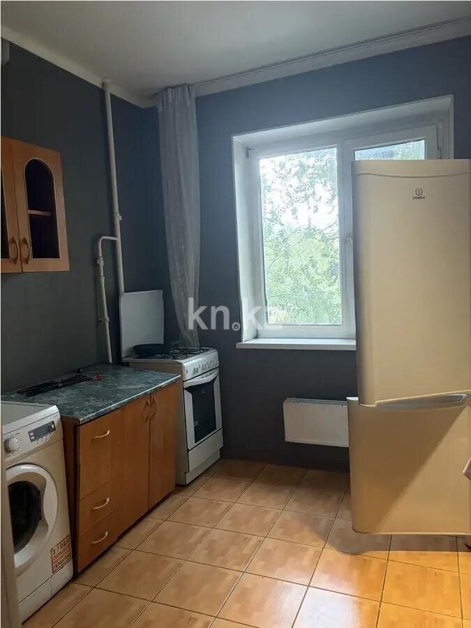 Продажа 1-комнатной квартиры, 40 м² - Продажа недвижимости в Казахстане - страница 14 фото 2 из 3