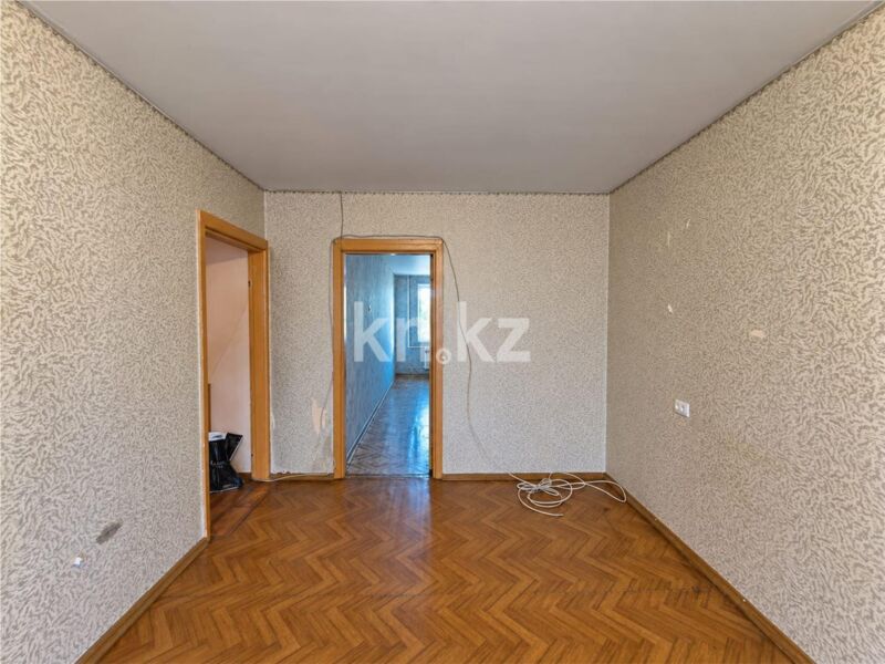 Продажа 2-комнатной квартиры, 43 м² - Продажа квартир в Казахстане - страница 59 фото 4 из 12