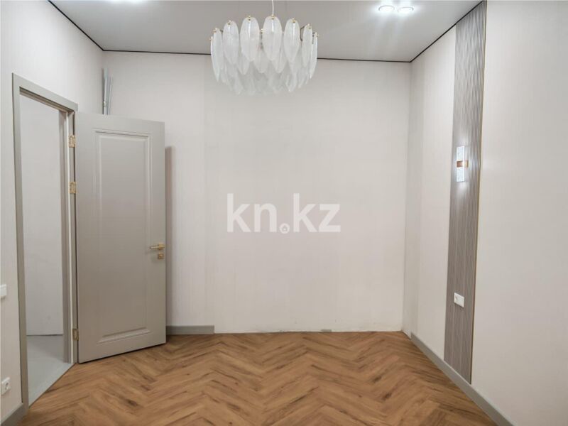 Продажа 2-комнатной квартиры, 58 м² - Продажа двухкомнатных квартир в Караганде - страница 2 фото 4 из 16