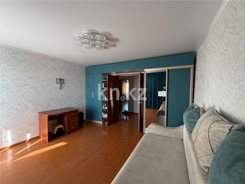 Продажа 3-комнатной квартиры, 78 м² - Продажа недвижимости в Караганде - страница 20 фото 4 из 20
