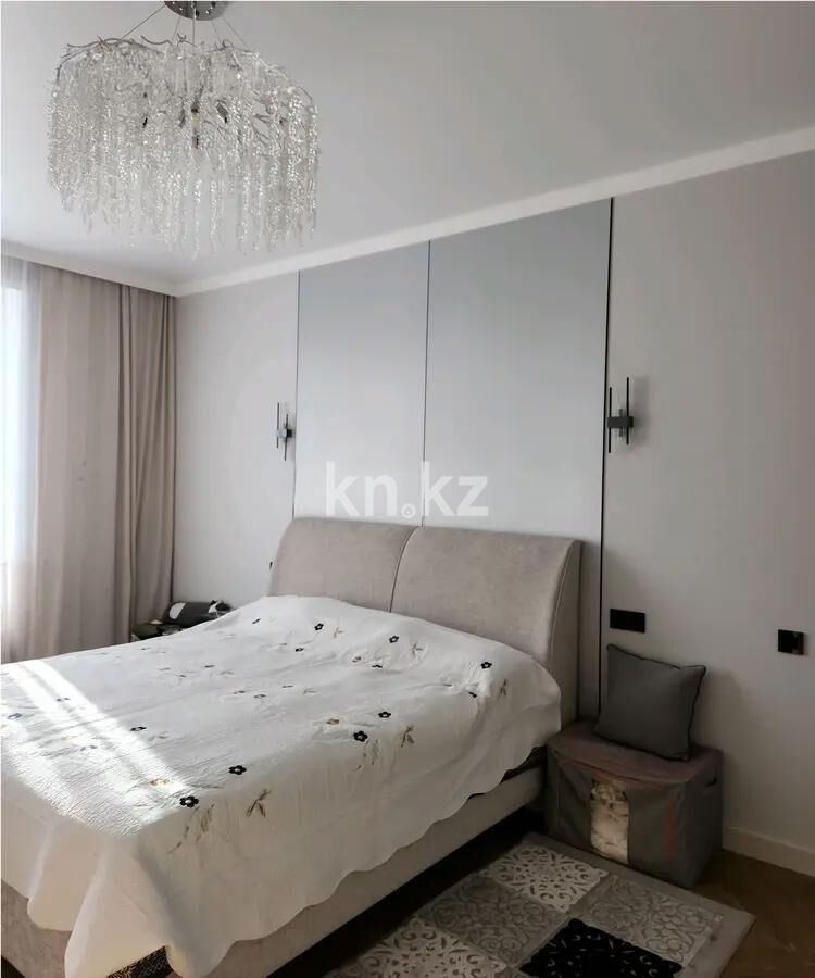 Продажа 2-комнатной квартиры, 65 м² - Продажа двухкомнатных квартир в р-не Есиль Астаны - страница 40 фото 2 из 2