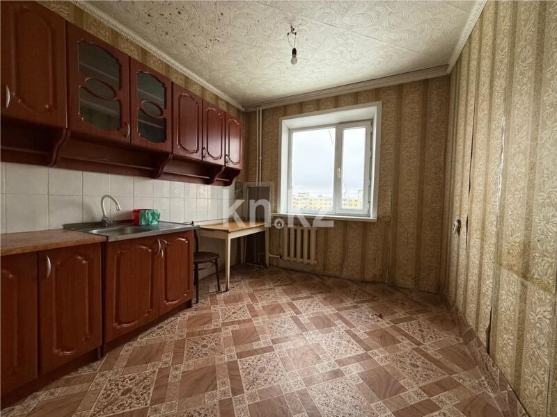 Продажа 3-комнатной квартиры, 64 м² - Продажа трехкомнатных квартир на Юго-Востоке Караганды - страница 15 фото 5 из 10