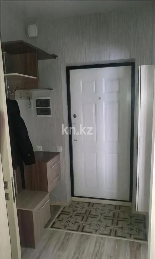 Продажа 1-комнатной квартиры, 35.1 м² - Аренда квартир помесячно в Акмолинской области фото 4 из 4