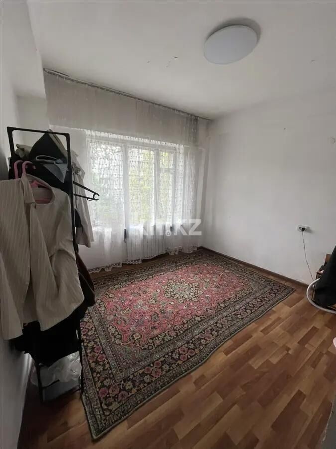 Продажа 3-комнатной квартиры, 87 м² - Продажа трехкомнатных квартир в Ауэзовском р-не Алматы - страница 16 фото 2 из 5