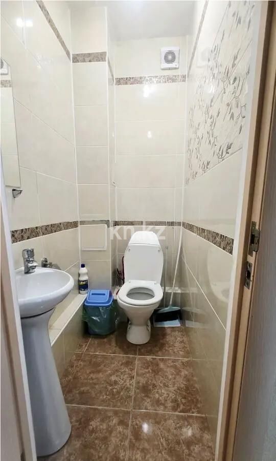 Продажа 2-комнатной квартиры, 65 м² - Продажа двухкомнатных квартир в р-не Сарыарка Астаны - страница 22 фото 5 из 6