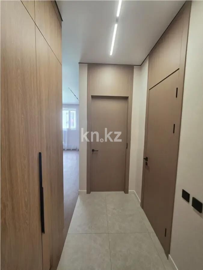 Продажа 2-комнатной квартиры, 41 м² - Продажа двухкомнатных квартир в р-не Алматы Астаны - страница 6 фото 5 из 5