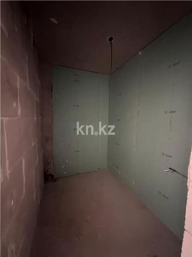 Продажа 2-комнатной квартиры, 42 м² - Продажа недвижимости в Казахстане - страница 6 фото 4 из 5
