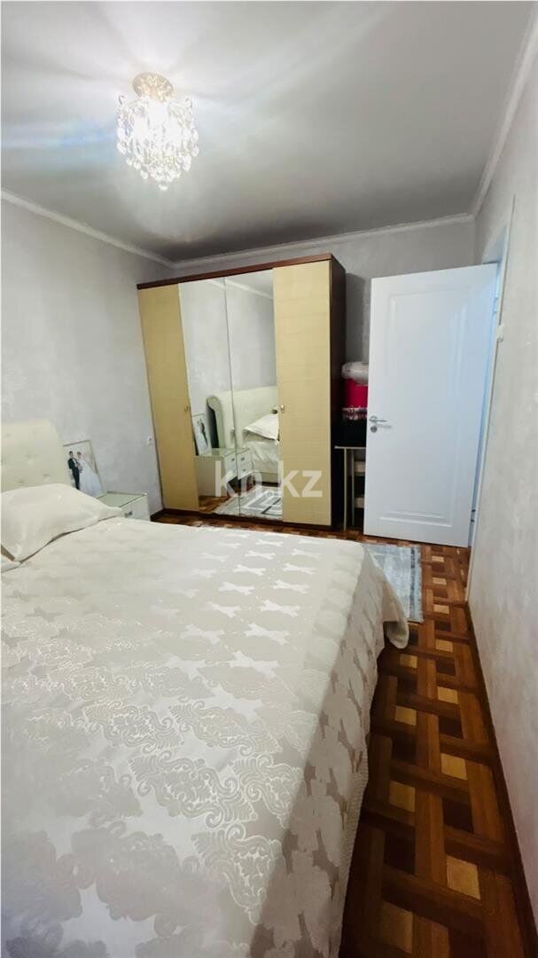 Продажа 2-комнатной квартиры, 53 м² - Продажа квартир в панельном доме в Караганде - страница 65 фото 6 из 16
