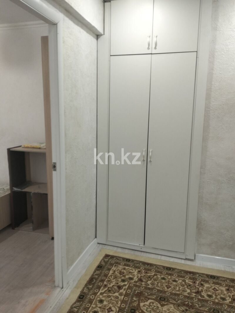 Продажа 4-комнатной квартиры, 67 м² - Продажа квартир в Жезказгане фото 4 из 14