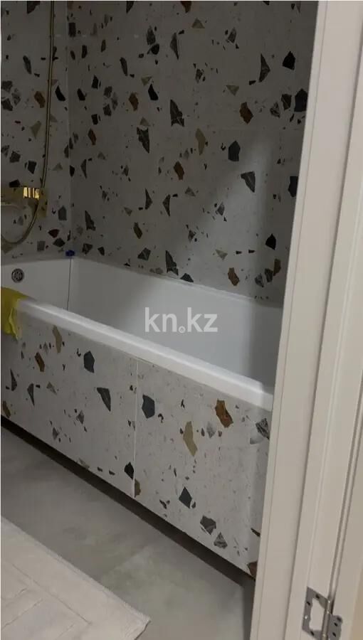 Продажа 2-комнатной квартиры, 48 м² - Продажа квартир в Казахстане - страница 14 фото 4 из 4