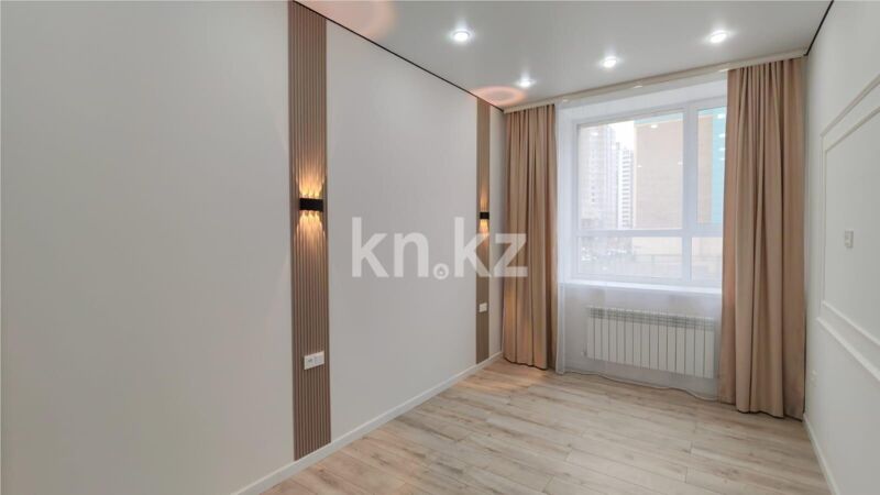 Продажа 2-комнатной квартиры, 65 м² - Недвижимость в Караганде фото 4 из 22
