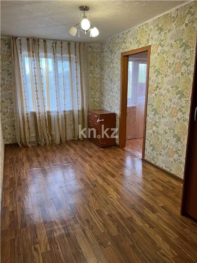 Продажа 2-комнатной квартиры, 44 м² - Продажа двухкомнатных квартир от собственников в Казахстане - страница 16 фото 3 из 6