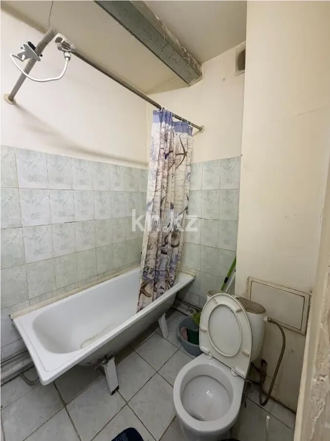 Продажа 1-комнатной квартиры, 35.3 м² - Продажа однокомнатных квартир в р-не Сарыарка Астаны - страница 18 фото 3 из 4