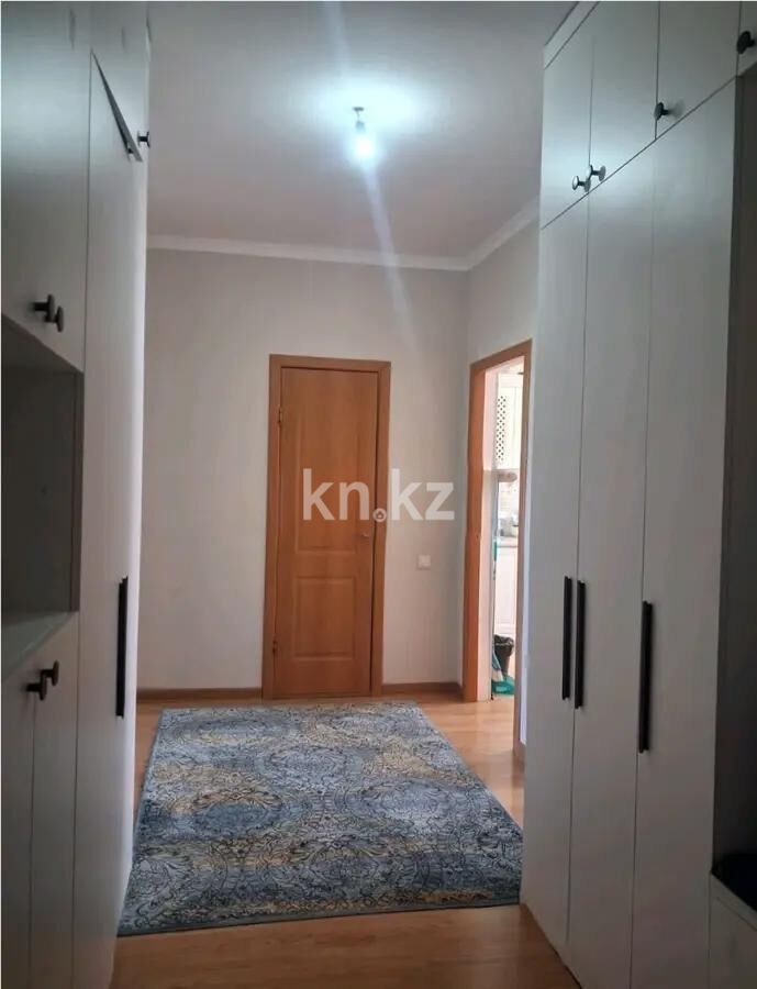 Продажа 3-комнатной квартиры, 61 м² - Продажа трехкомнатных квартир в кирпичном доме в Казахстане - страница 74 фото 3 из 3