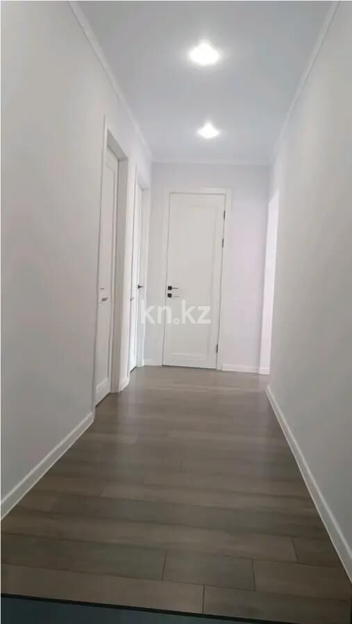 Продажа 3-комнатной квартиры, 62 м² - Продажа трехкомнатных квартир в кирпичном доме в Казахстане - страница 91 фото 5 из 5