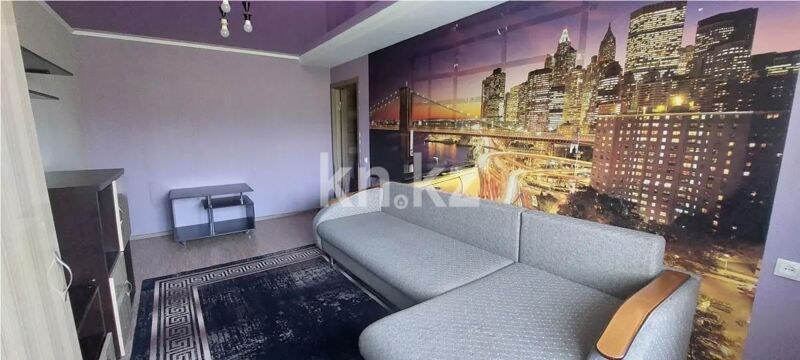 Продажа 2-комнатной квартиры, 43 м² - Продажа квартир от собственников в Алматы - страница 305 фото 1 из 3
