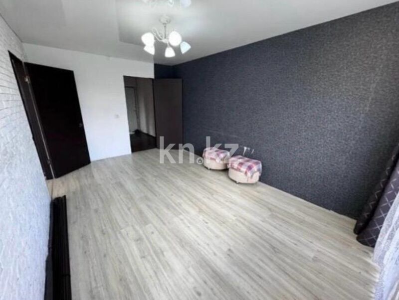 Продажа 3-комнатной квартиры, 51.5 м² - Продажа недвижимости в Караганде - страница 27 фото 5 из 11