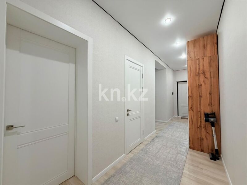 Продажа 3-комнатной квартиры, 98.5 м² - Продажа квартир в Кокшетау фото 10 из 15