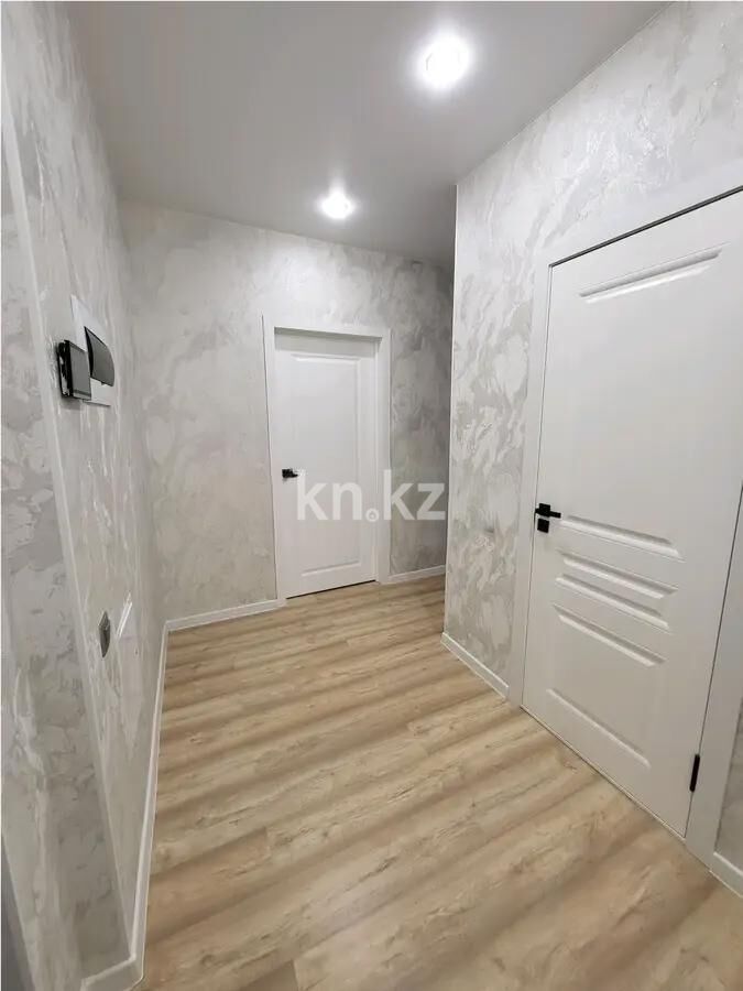 Продажа 3-комнатной квартиры, 63 м² - Продажа трехкомнатных квартир в Алатауском р-не Алматы - страница 13 фото 7 из 7