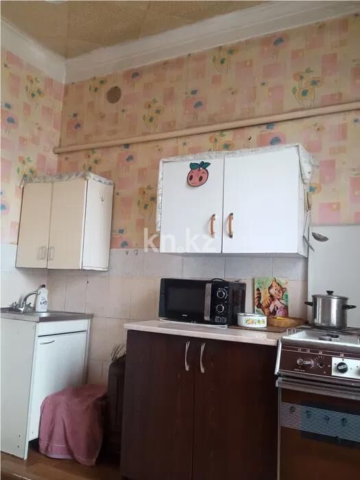 Продажа 2-комнатной квартиры, 52 м² - Продажа недвижимости в Сарани - страница 4 фото 4 из 5
