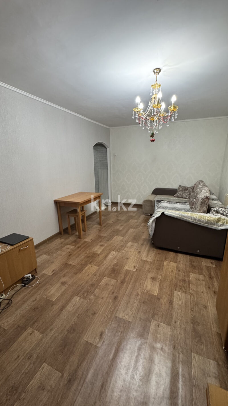 Продажа 2-комнатной квартиры, 43.2 м² - Продажа недвижимости в Жезказгане фото 7 из 7