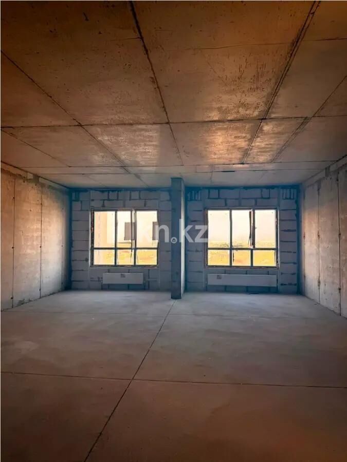 Продажа 3-комнатной квартиры, 70.3 м² - Продажа трехкомнатных квартир в Алатауском р-не Алматы - страница 9 фото 2 из 2