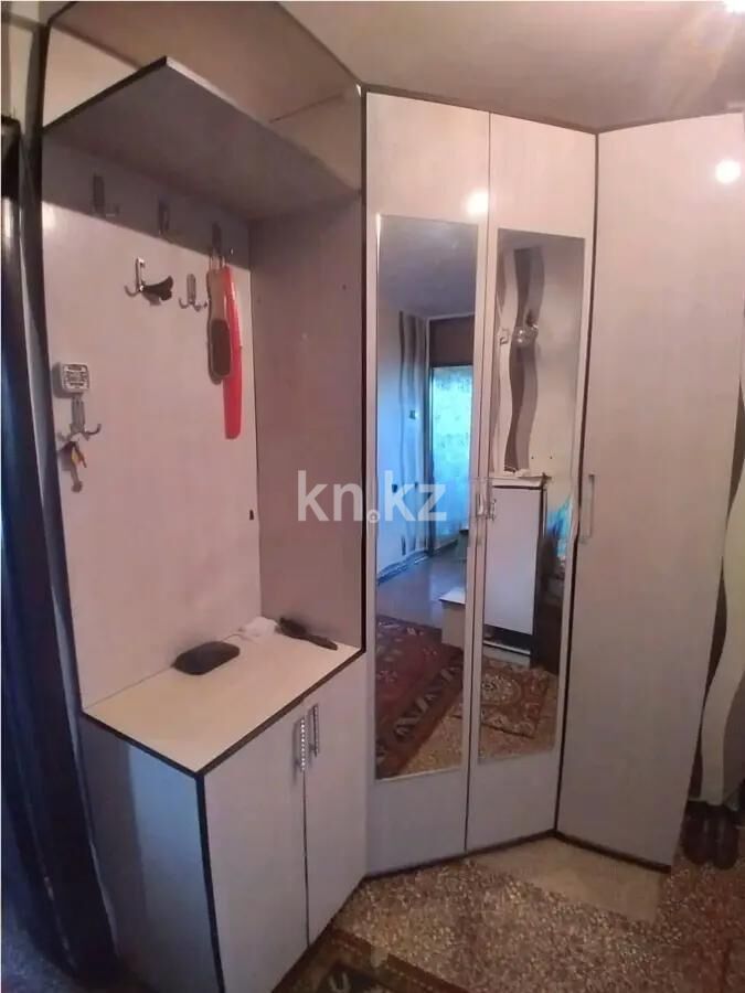 Продажа 3-комнатной квартиры, 61 м² - Продажа квартир в Майкудуке Караганды - страница 32 фото 4 из 4