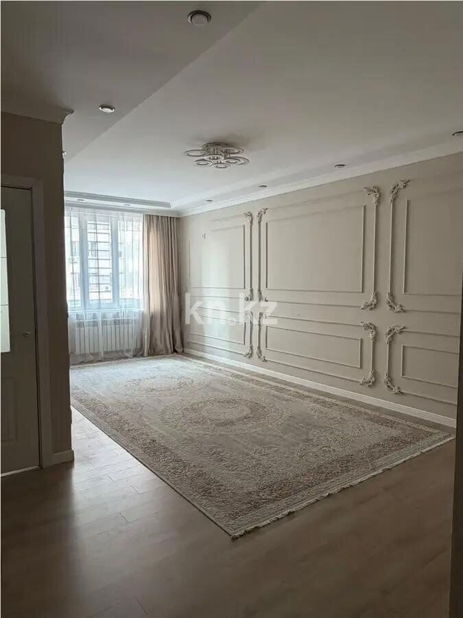 Продажа 2-комнатной квартиры, 78.5 м² - Продажа квартир в Казахстане - страница 178 фото 1 из 2