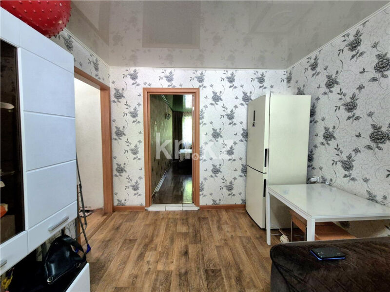 Продажа 2-комнатной квартиры, 45 м² - Продажа двухкомнатных квартир в панельном доме в Казахстане - страница 94 фото 4 из 11