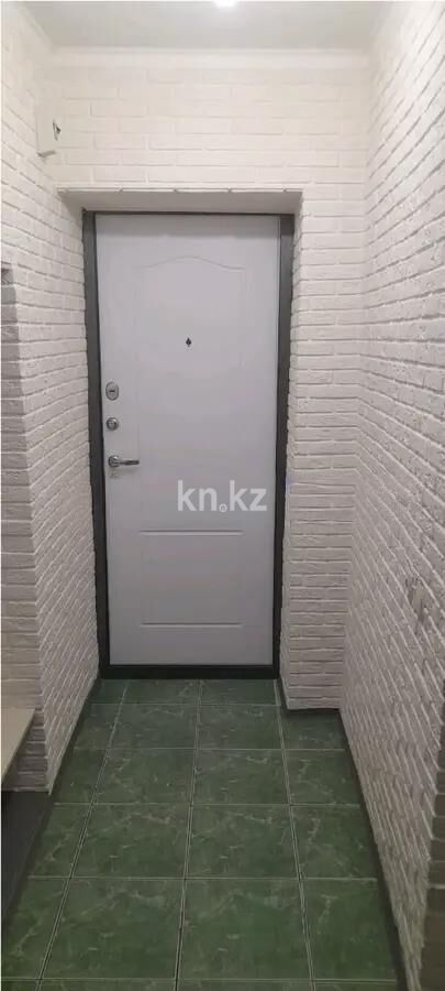 Продажа 2-комнатной квартиры, 37.4 м² - Продажа двухкомнатных квартир в кирпичном доме в Казахстане - страница 136 фото 5 из 5