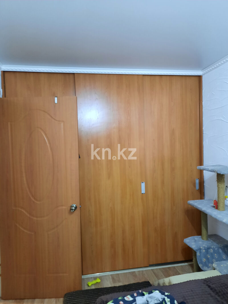 Продажа 2-комнатной квартиры, 43.6 м² - Продажа недвижимости в Жезказгане фото 2 из 12