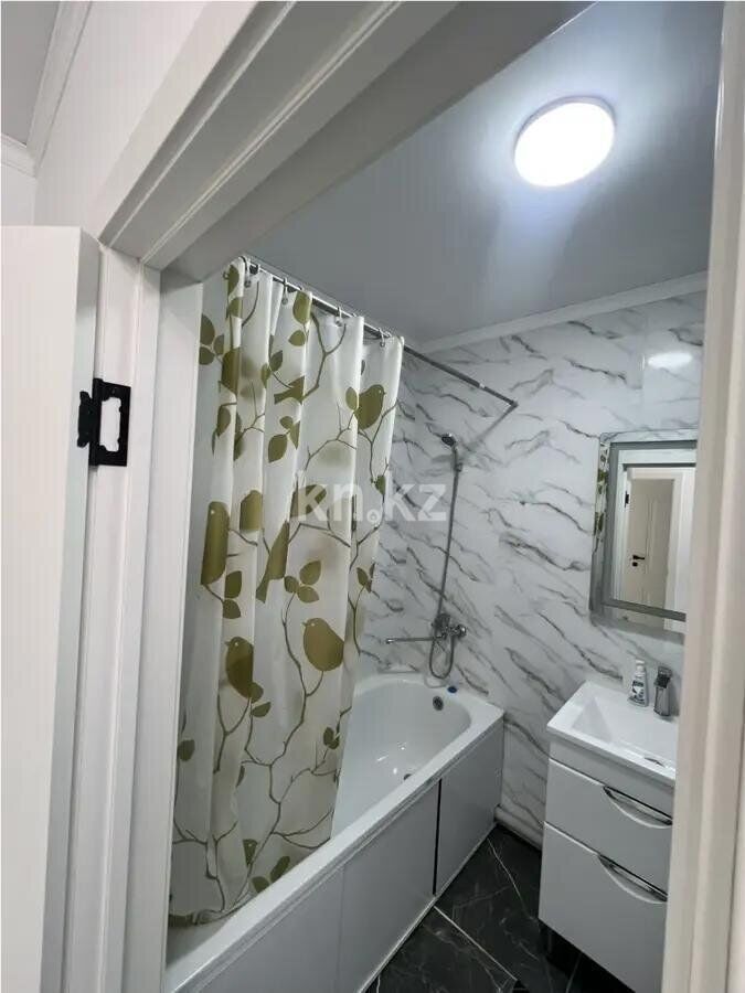 Продажа 2-комнатной квартиры, 71 м² - Продажа квартир в новостройках Алматы - страница 6 фото 4 из 4