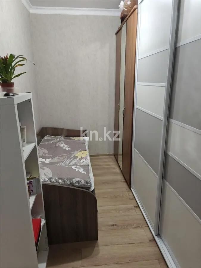 Продажа 2-комнатной квартиры, 64.4 м² - Продажа квартир в Казахстане - страница 245 фото 3 из 6