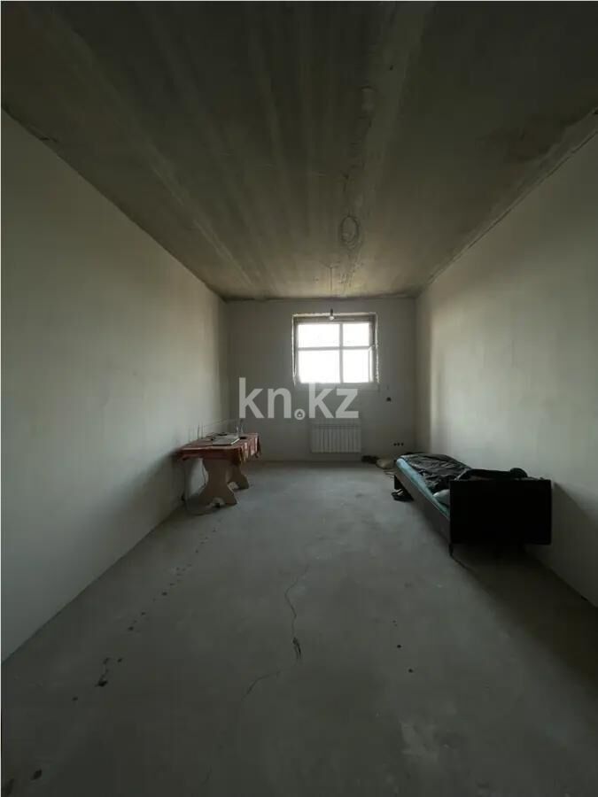 Продажа 3-комнатной квартиры, 77 м² - Продажа квартир в Караганде - страница 12 фото 1 из 5