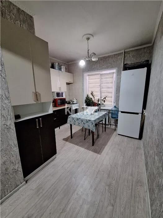 Продажа 2-комнатной квартиры, 51 м² - Продажа квартир от собственников в Алматы - страница 8 фото 3 из 5