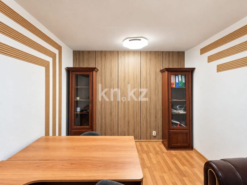 Продажа помещения, 52 м² - Продажа офисных и торговых помещений в Казахстане - страница 5 фото 1 из 11