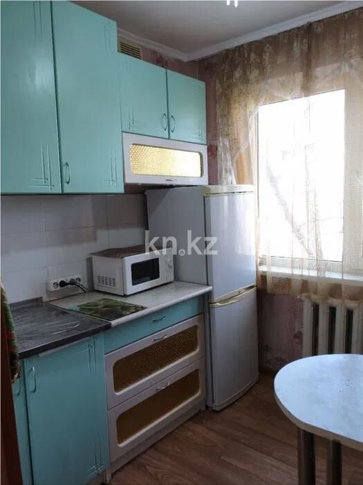Продажа 2-комнатной квартиры, 49 м² - Продажа двухкомнатных квартир на Юго-Востоке Караганды - страница 24 фото 3 из 6