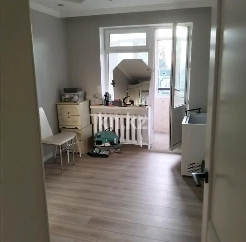 Продажа 3-комнатной квартиры, 72 м² - Продажа квартир в панельном доме в Астане - страница 13 фото 3 из 7