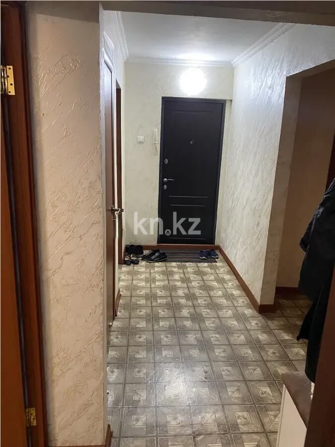 Продажа 3-комнатной квартиры, 70 м² - Продажа трехкомнатных квартир в Казахстане - страница 7 фото 5 из 5