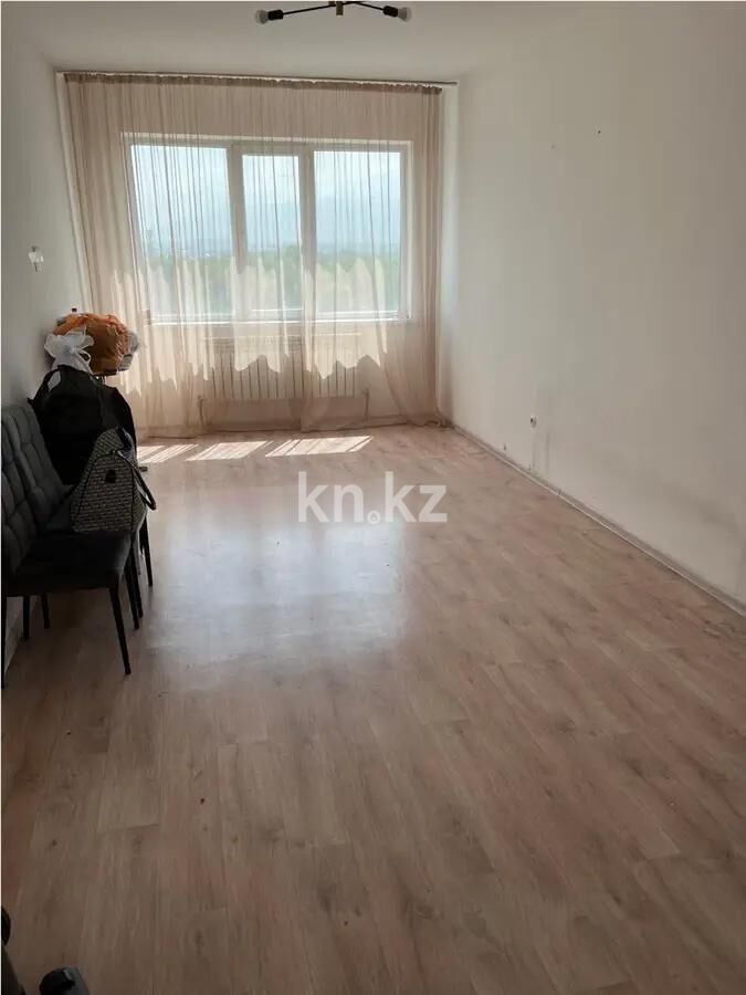 Продажа 3-комнатной квартиры, 78 м² - Продажа трехкомнатных квартир в Турксибском р-не Алматы - страница 9 фото 2 из 7
