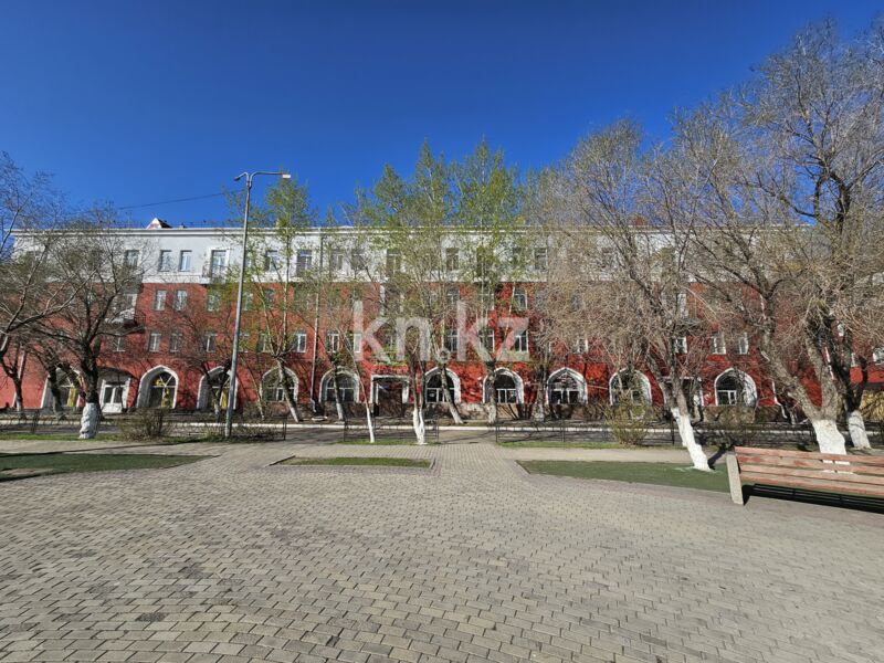 Продажа помещения, 487 м² - Продажа недвижимости в Сарани - страница 6 фото 24 из 24