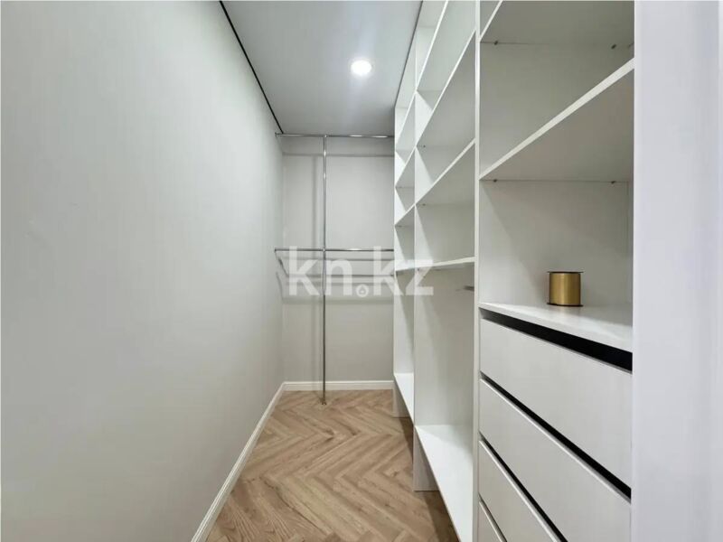 Продажа 2-комнатной квартиры, 60 м² - Продажа квартир в р-не Нура Астаны - страница 3 фото 6 из 6