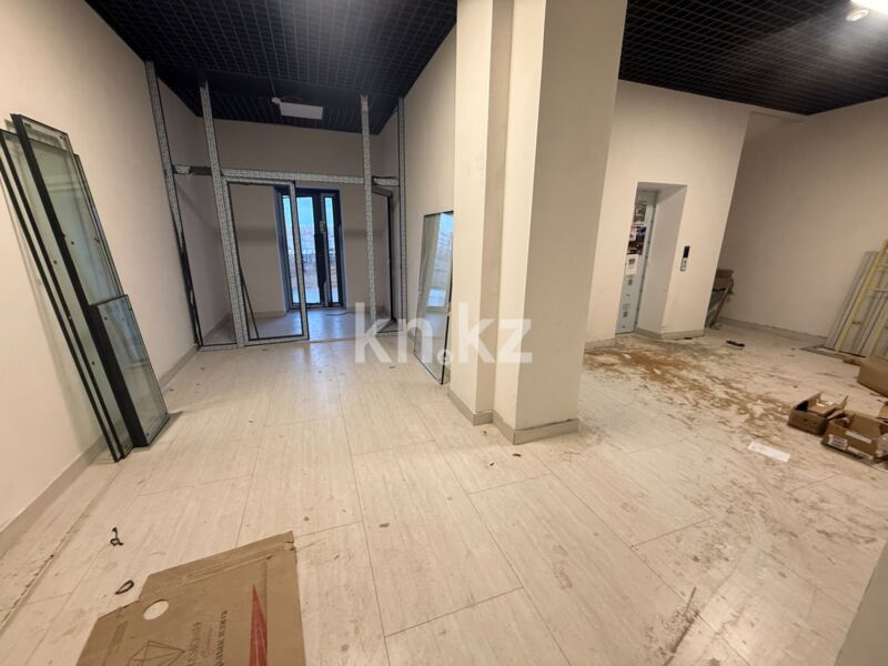 Продажа 2-комнатной квартиры, 50 м² - Продажа двухкомнатных квартир в Караганде - страница 3 фото 13 из 15
