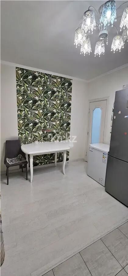 Продажа 3-комнатной квартиры, 93 м² - Продажа трехкомнатных квартир в Жетысуском р-не Алматы - страница 8 фото 4 из 5