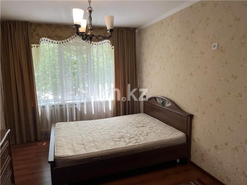 Продажа 3-комнатной квартиры, 65.4 м² - Продажа земельных участков в Актау фото 2 из 6