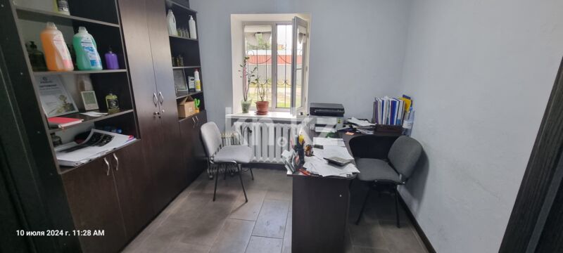Продажа бизнеса, 471 м² - Продажа гаражей в Темиртау фото 3 из 8