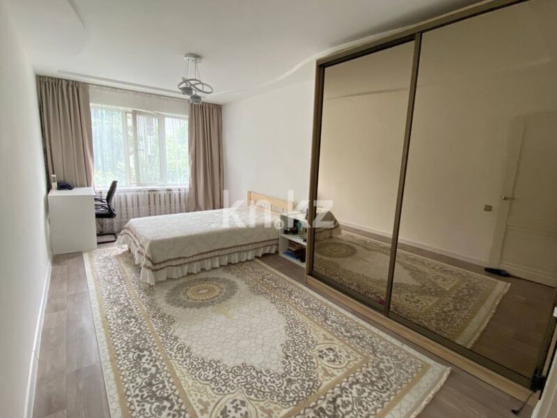Продажа 3-комнатной квартиры, 65 м² - Продажа недвижимости в Казахстане - страница 23 фото 3 из 14
