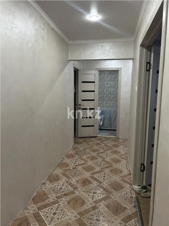 Продажа 3-комнатной квартиры, 68 м² - Недвижимость в Темиртау - страница 26 фото 5 из 5