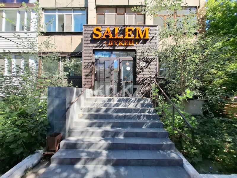 Продажа помещения, 60 м² - Продажа офисных и торговых помещений в Караганде фото 14 из 23